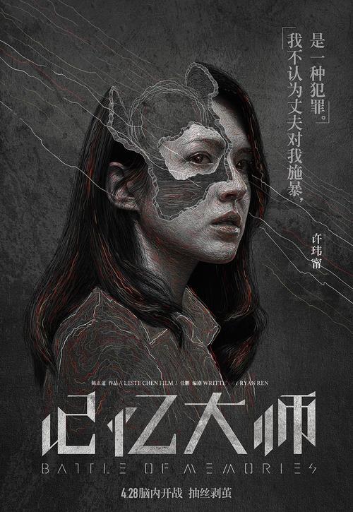 高仿纽约州结婚证
